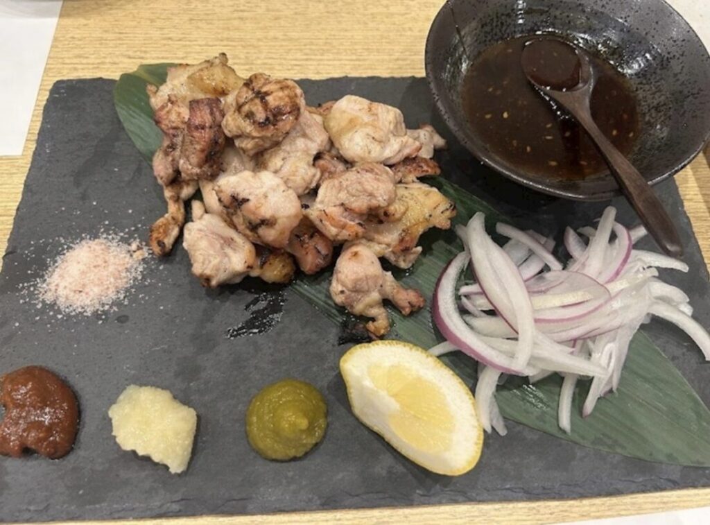 あいりです🫶