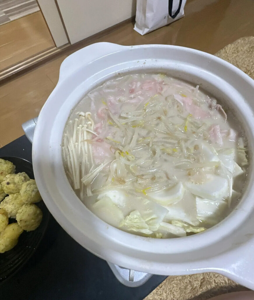 あやです🌟