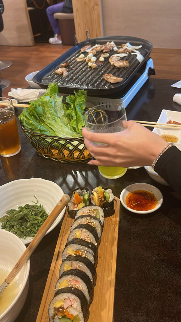 えなです