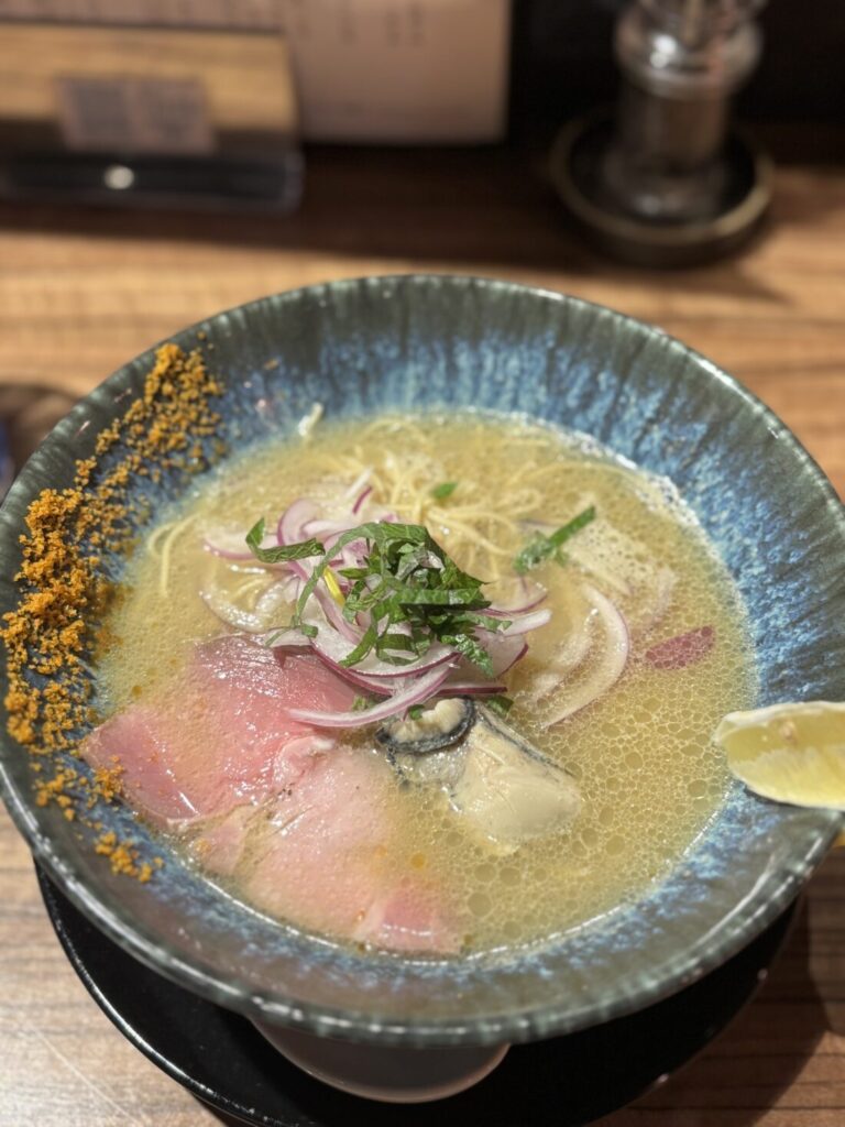 らーめん！！