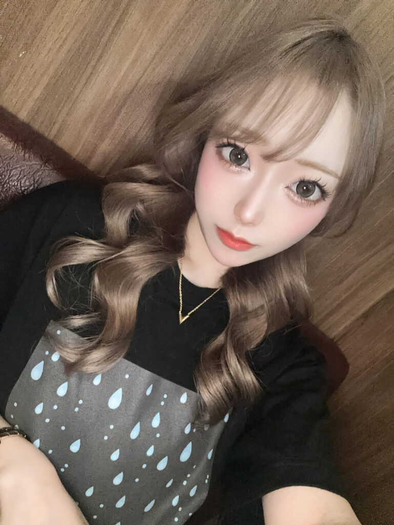 15周年🎉