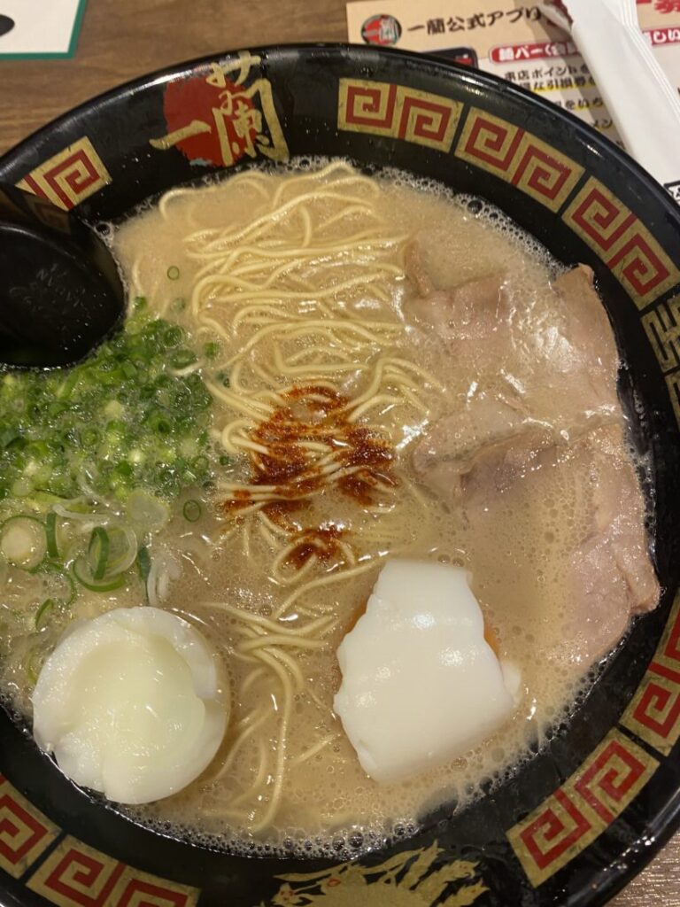 みなみです🩵🩷