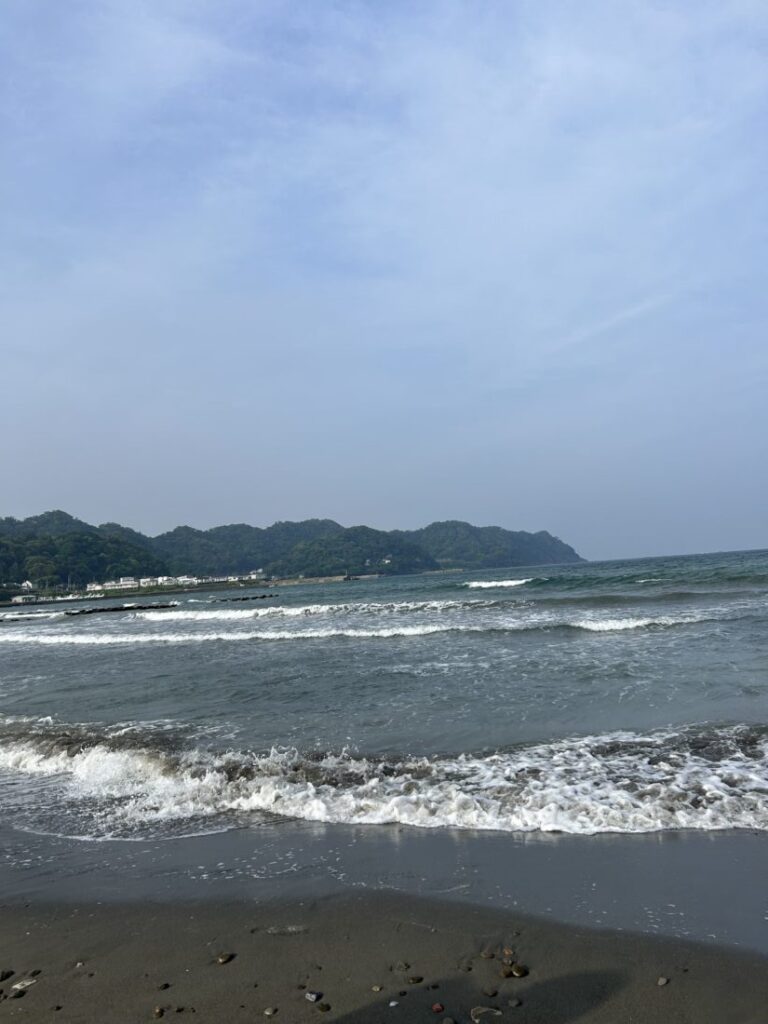 こんにちは
