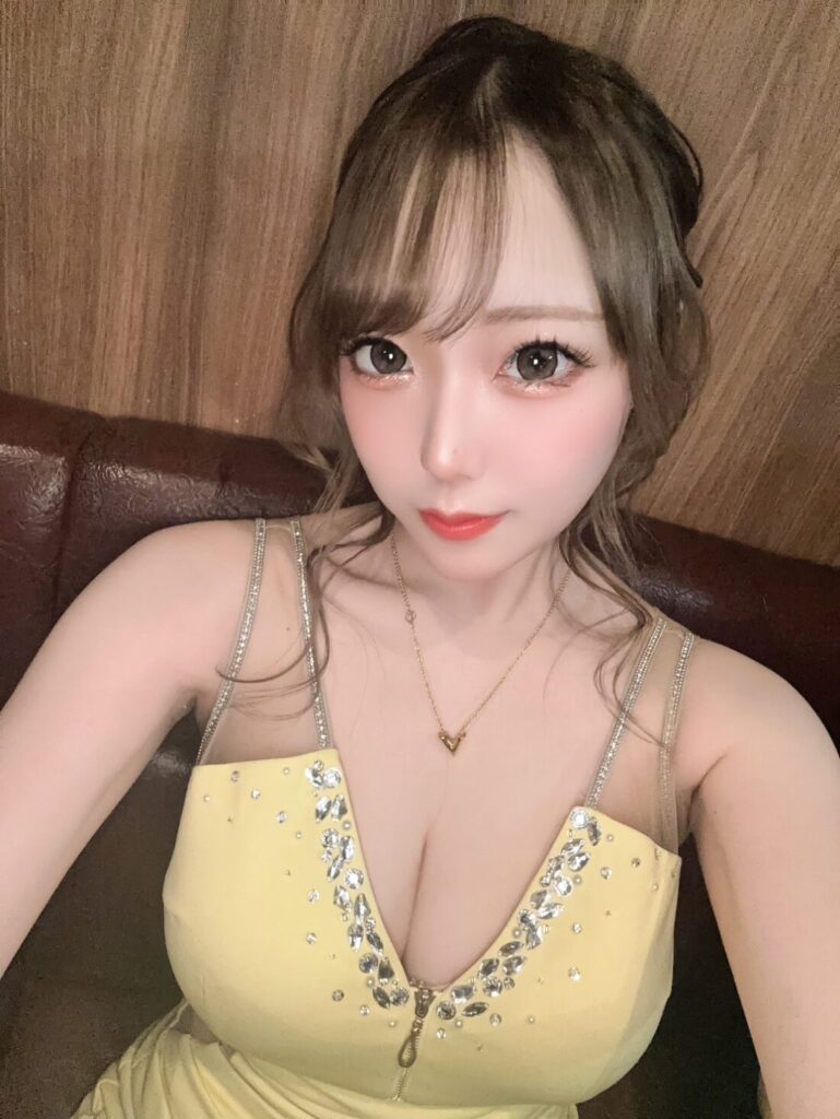 そらです