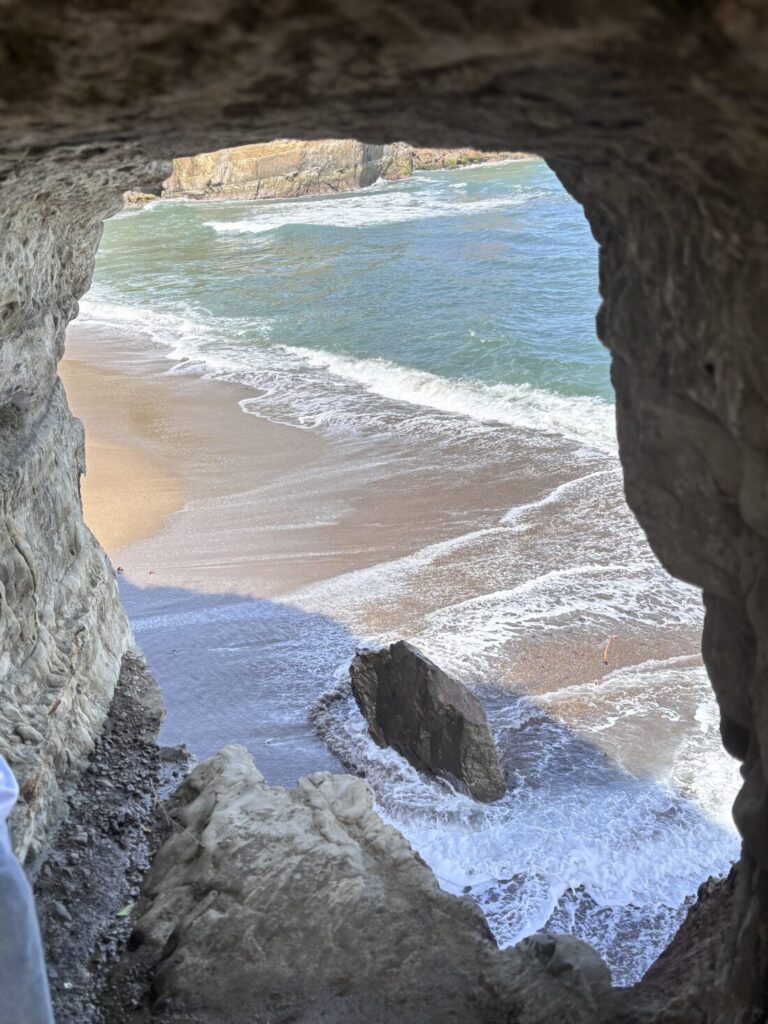沖ノ島🌊💕︎💕︎