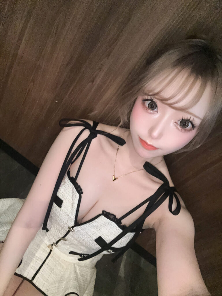 椿そら🌟