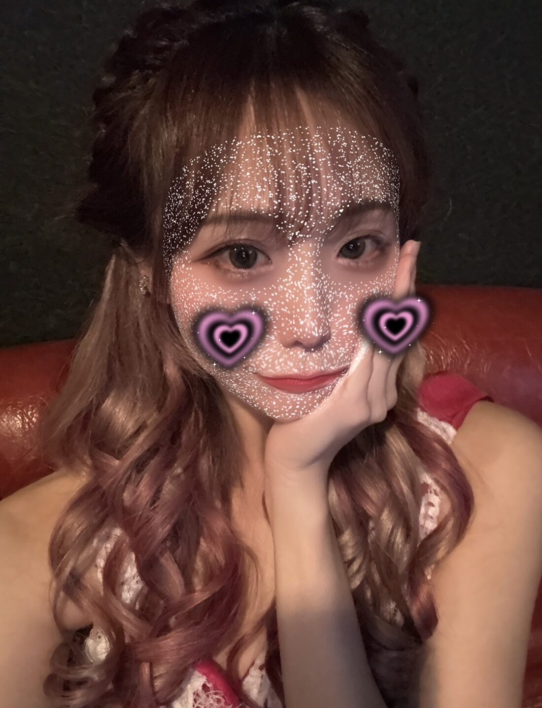らみ