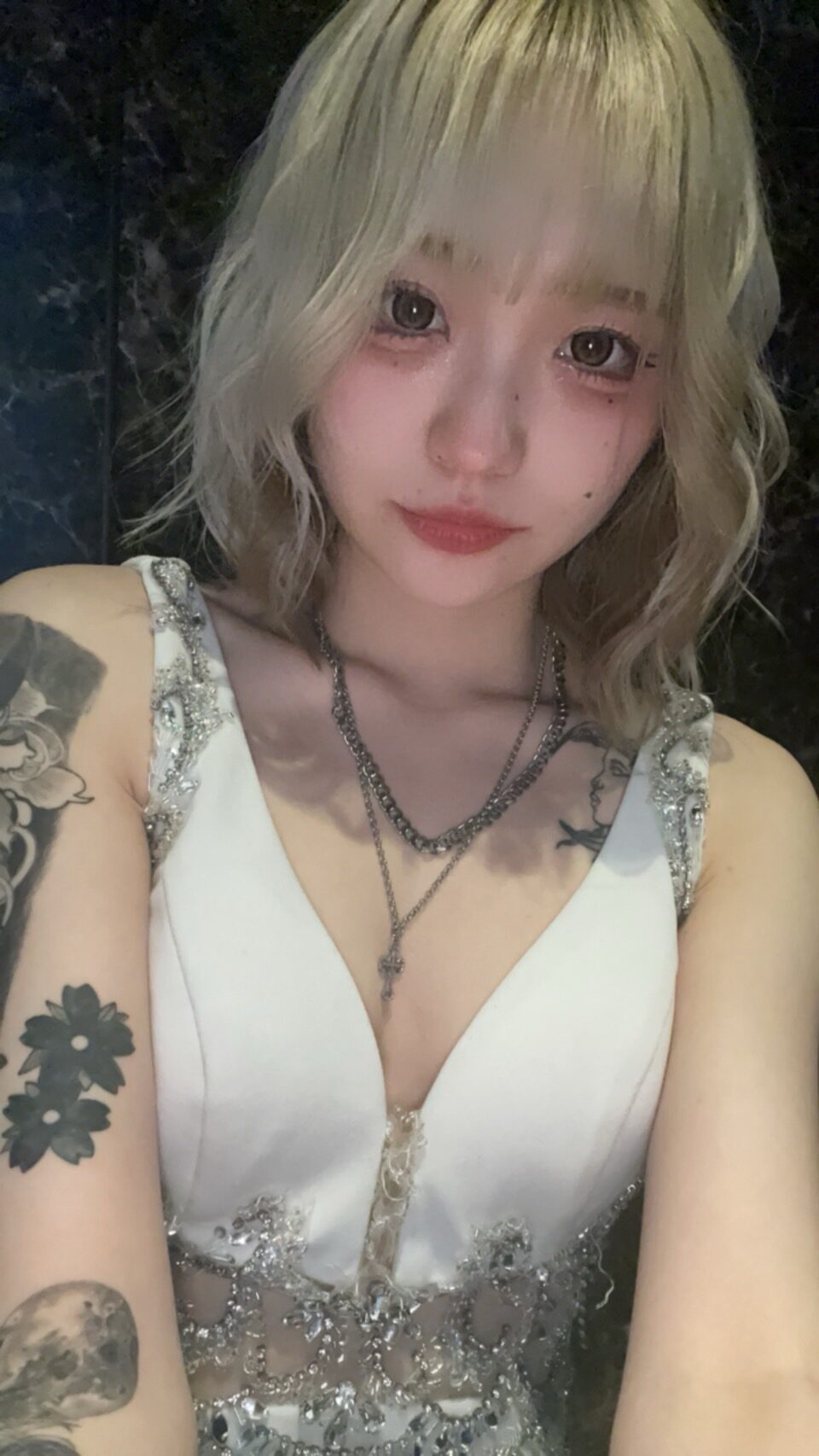 れお