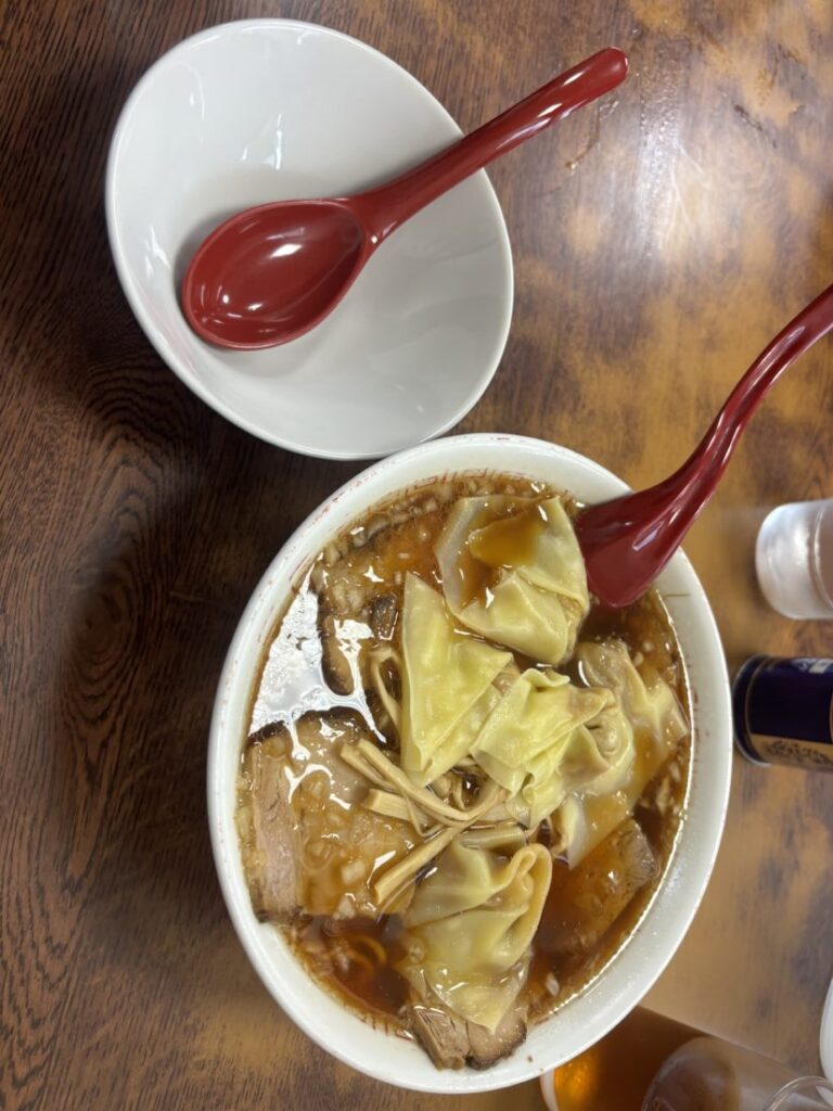 らみ