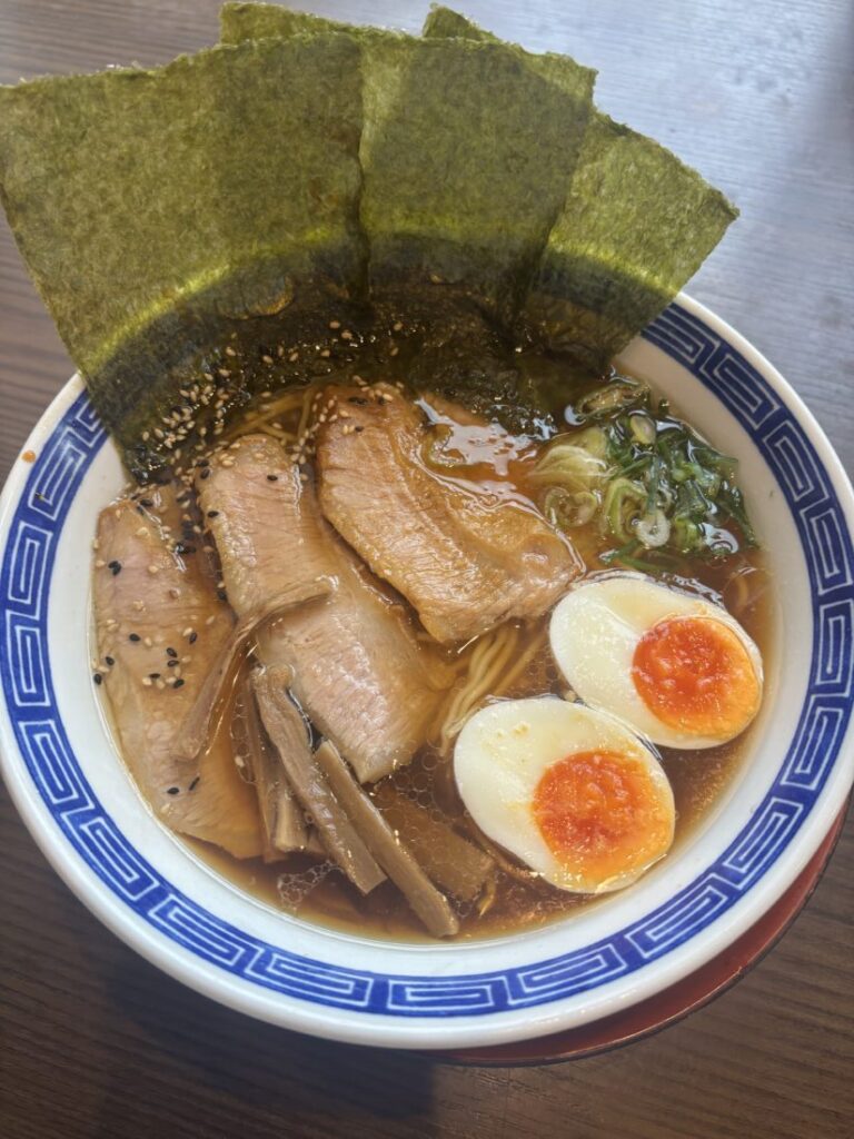 らみ🌹