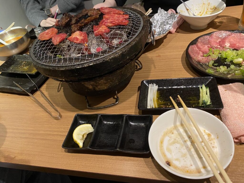 みなみですˊ˗