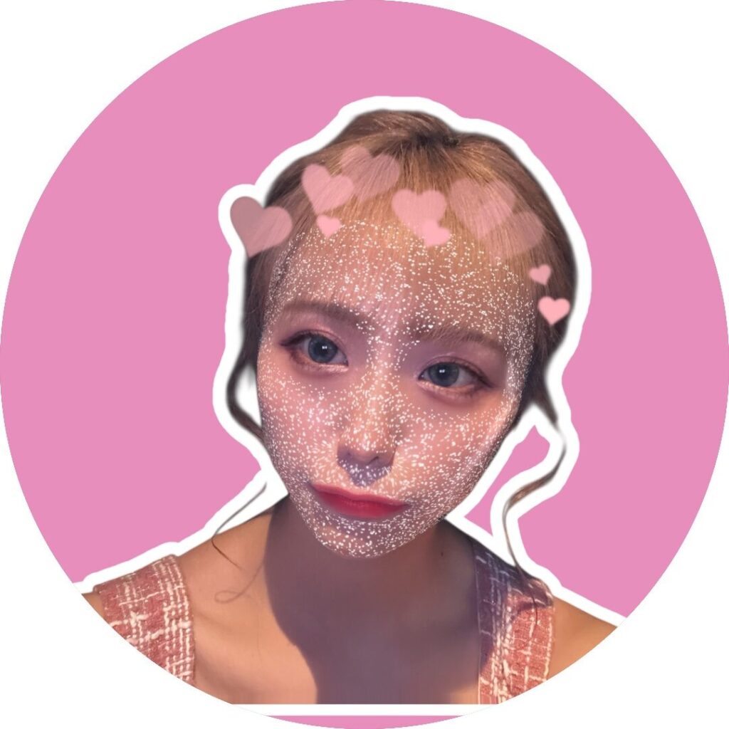 らみ🌹