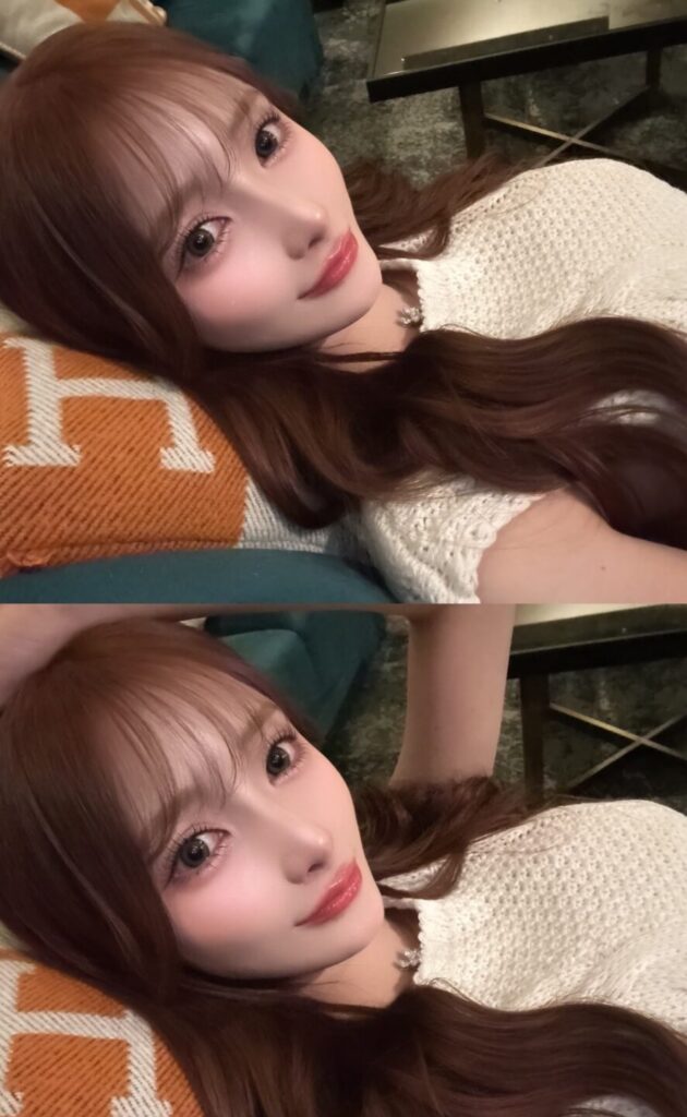 えな
