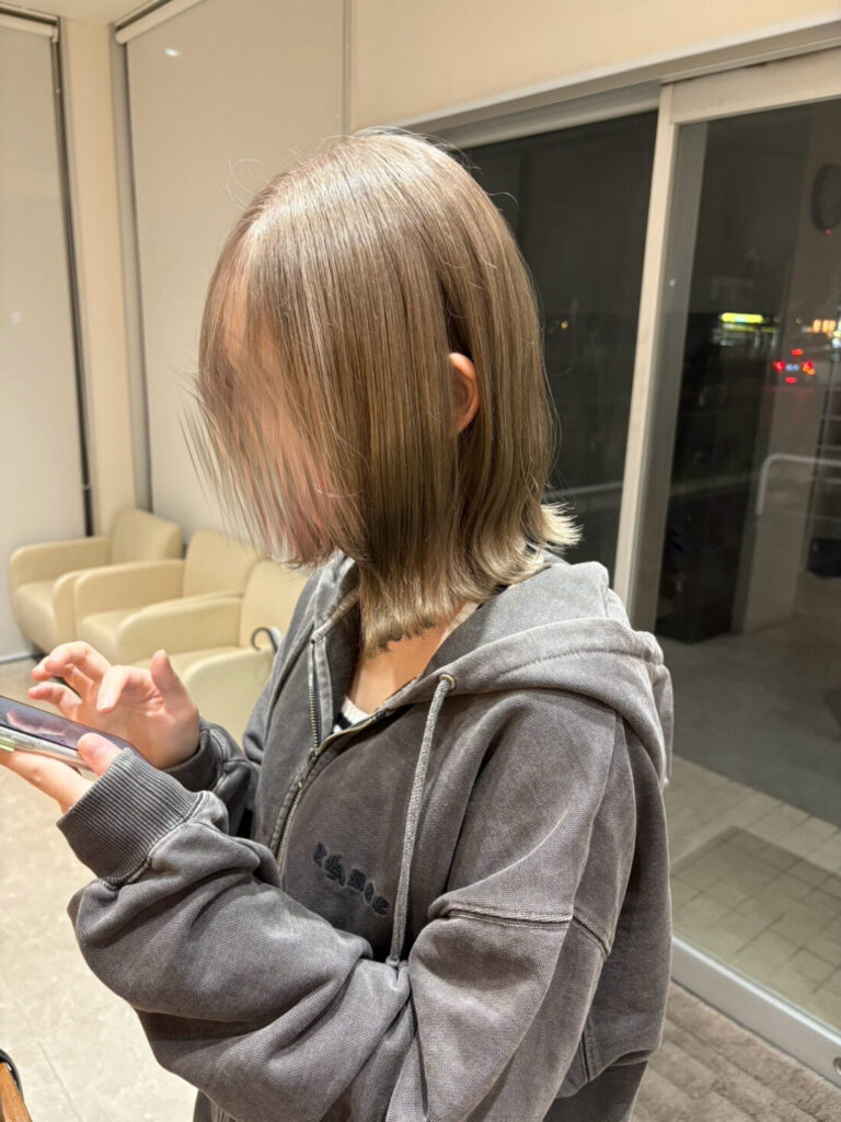 ˖ ࣪⊹
