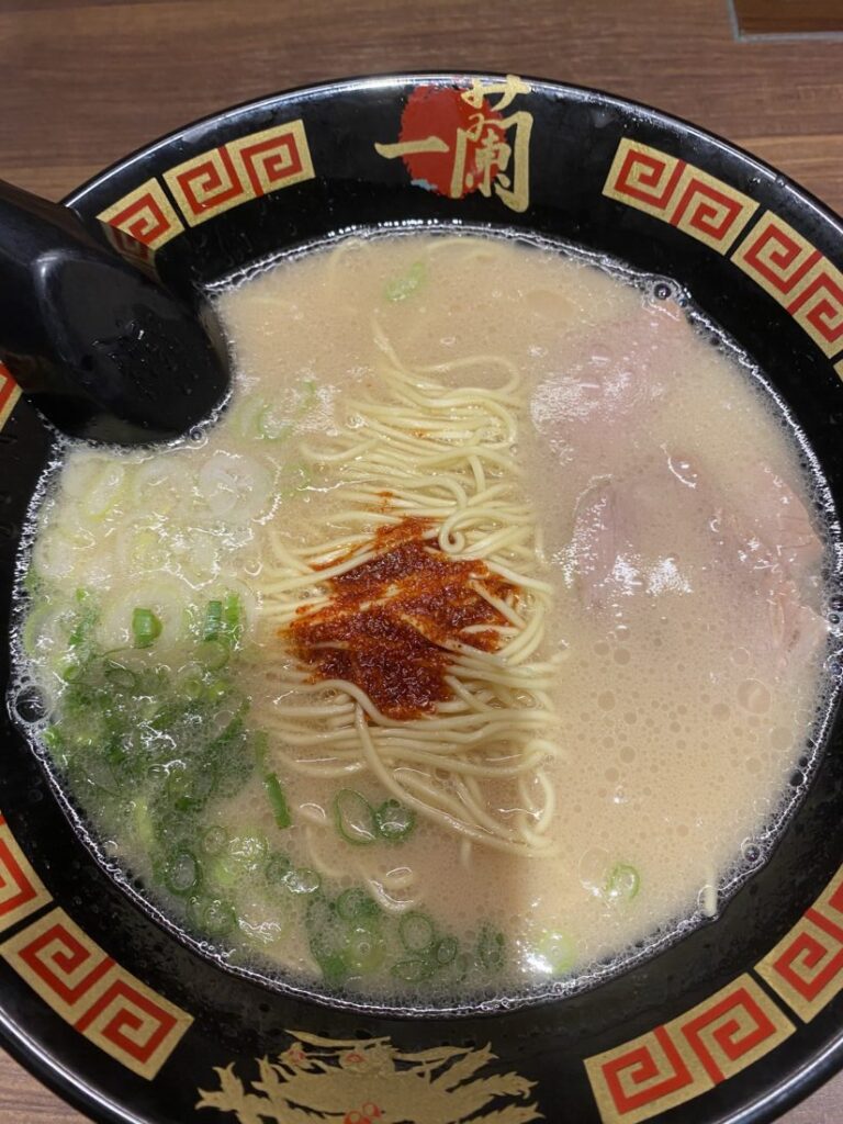 🍜