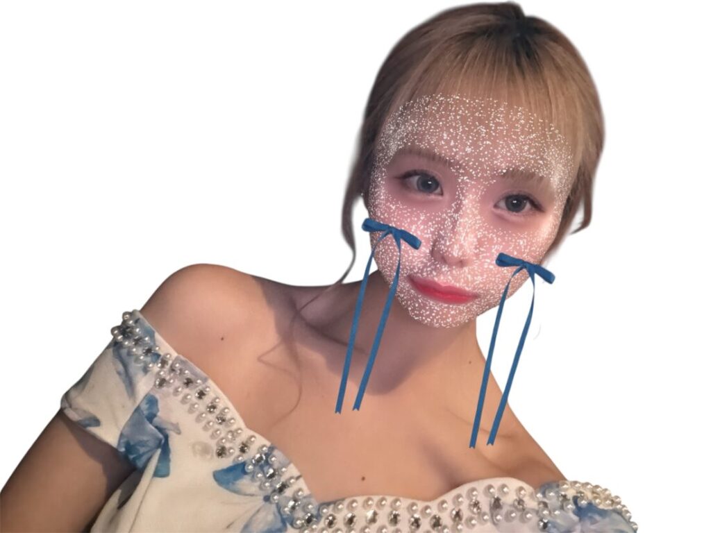 らみ🌹