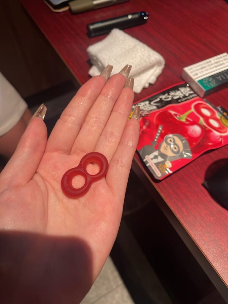 なつね🫟