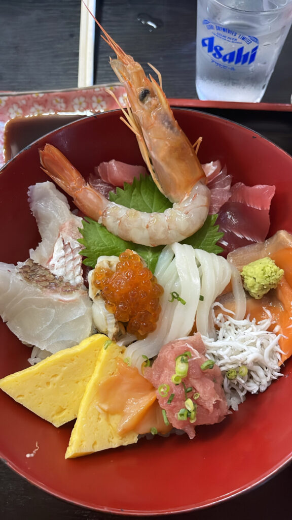 えな