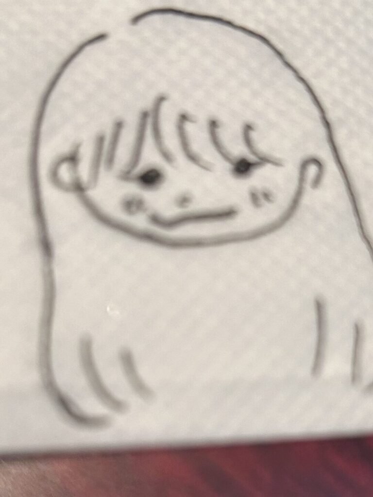 さやです🐰