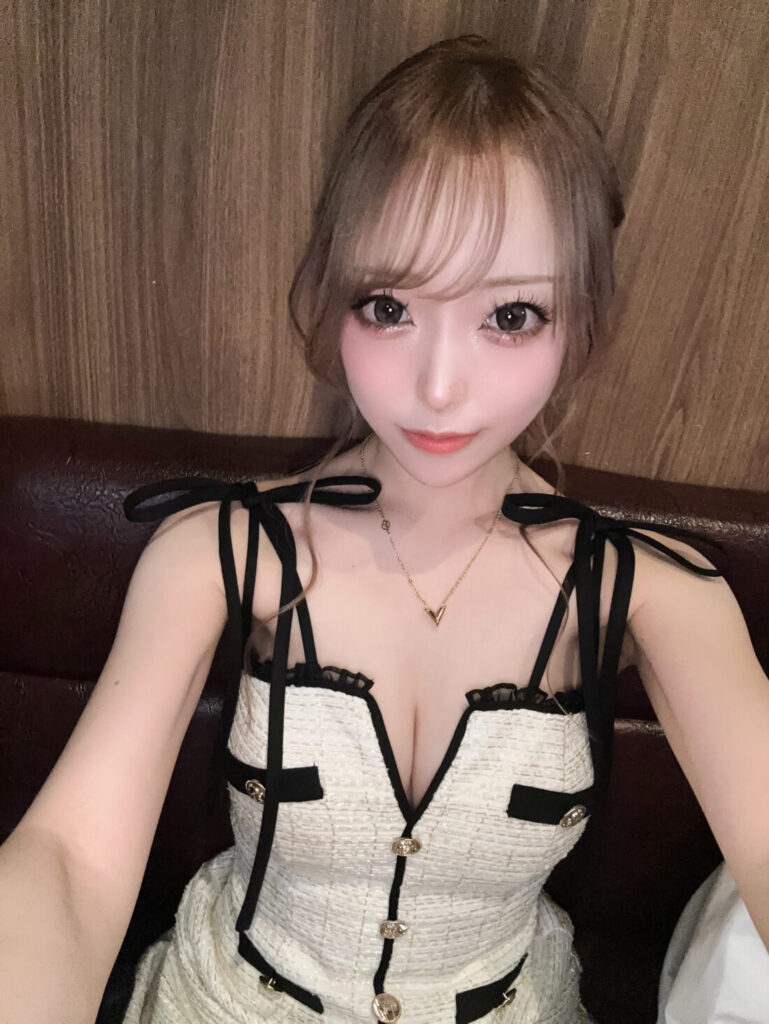 そら