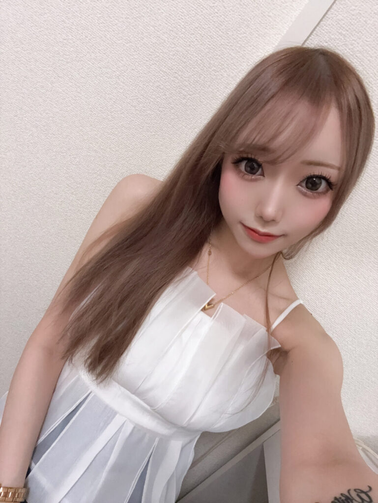 つばきそら