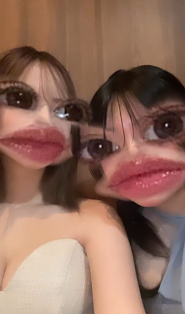 みなみですˊ˗
