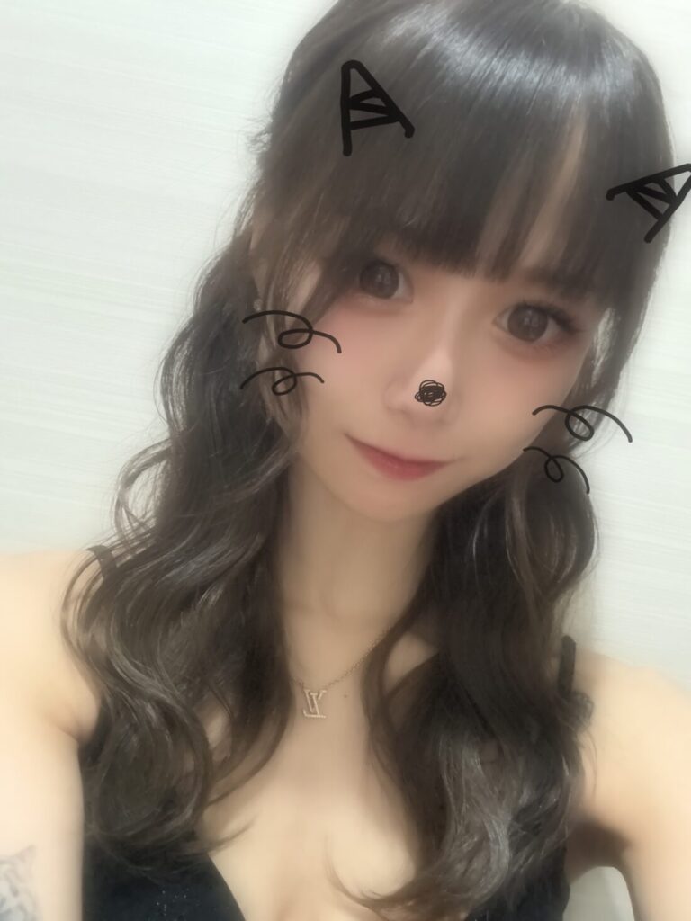 みうです❕👼🏻‎🪽‎