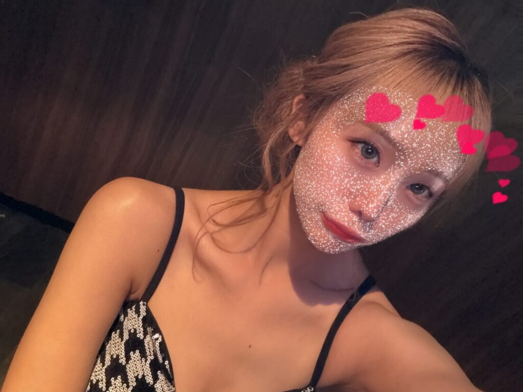 らみ🌹