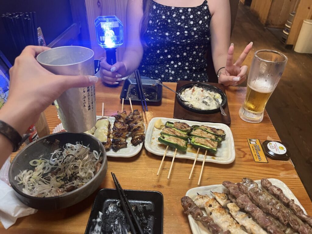 ともか🥺‼️