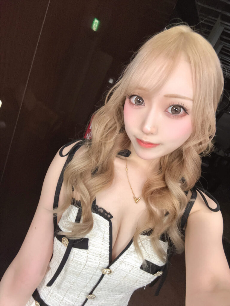 そら