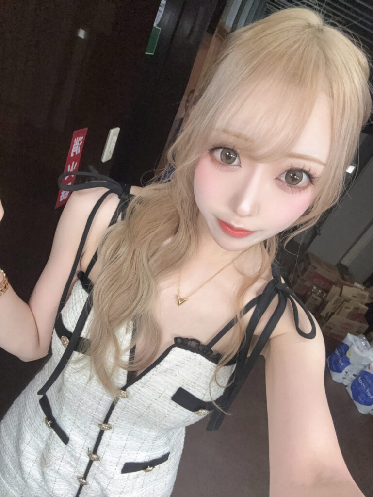 そら