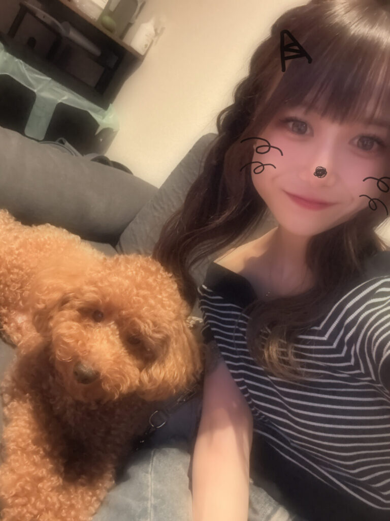 みうです❕👼🏻‎🪽‎