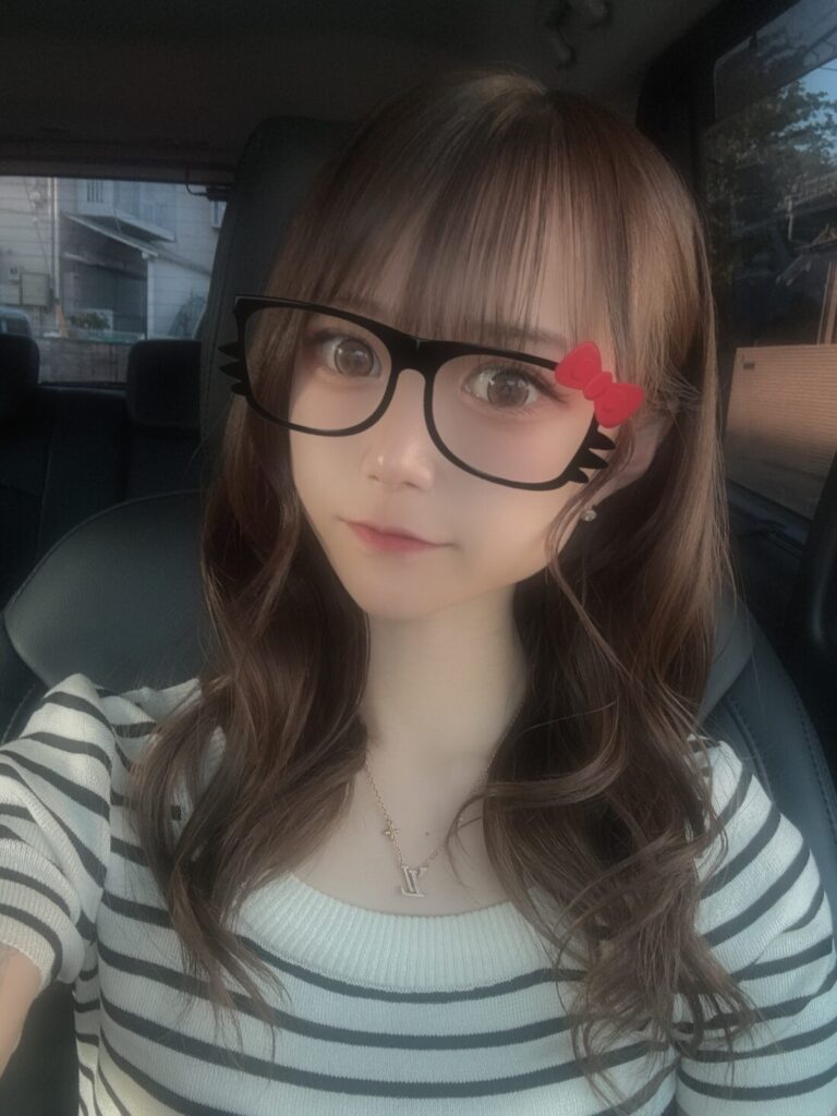 みうです❕👼🏻‎🪽‎