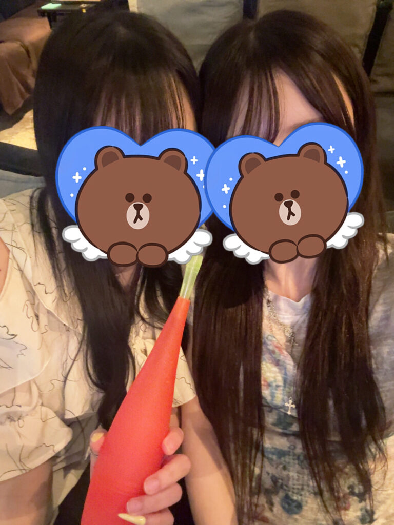 のん