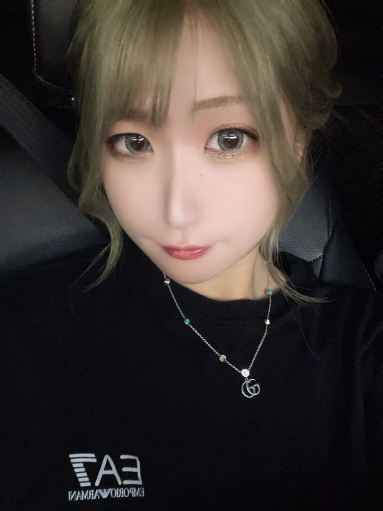 せなです