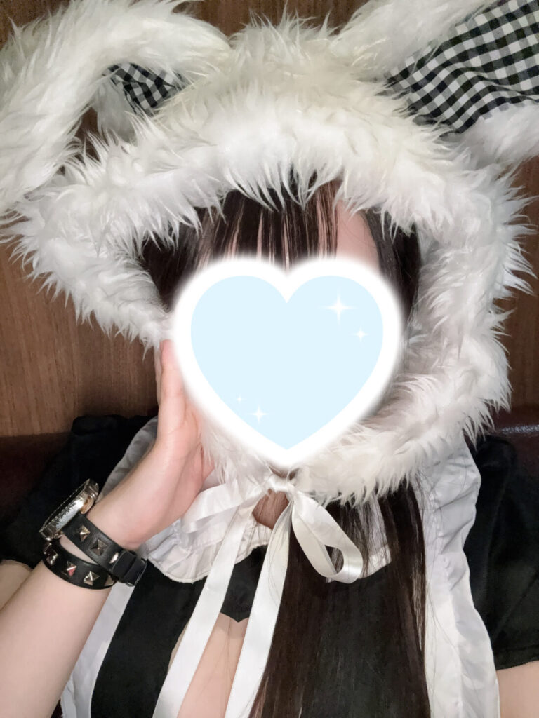 のん🐹