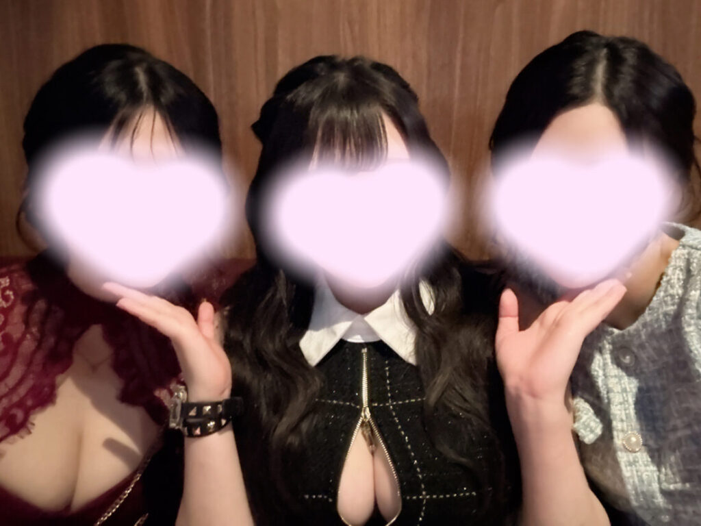 のん🐹