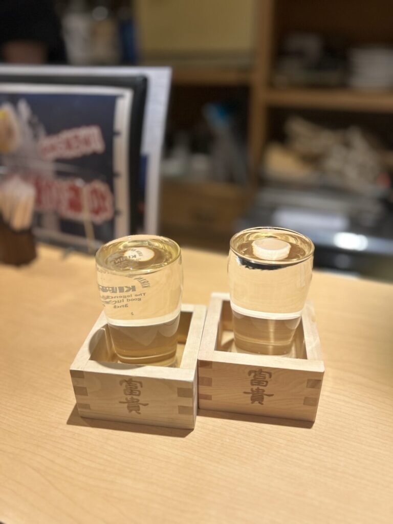 のん🐹