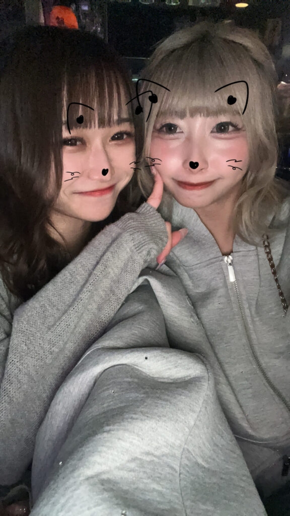 みうです❕👼🏻‎🪽‎