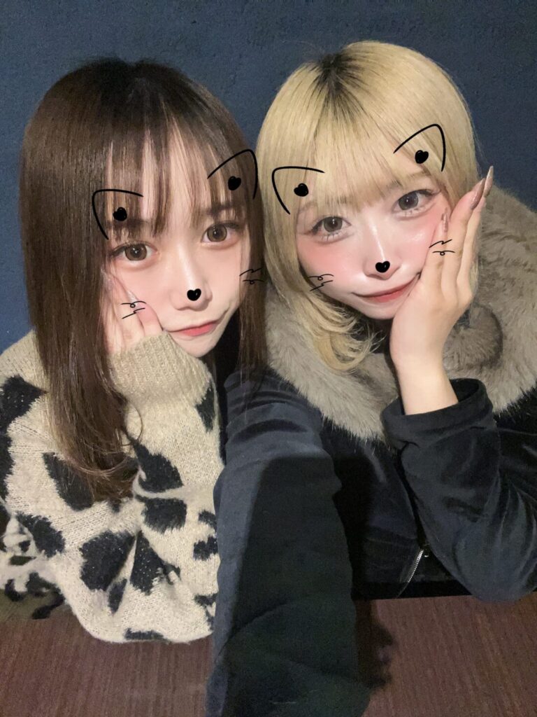 みうです❕👼🏻‎🪽‎