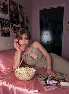 ✨️JK&女教師イベント✨️