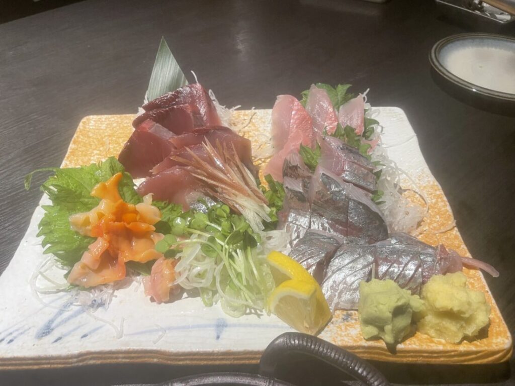 なつねです‼️