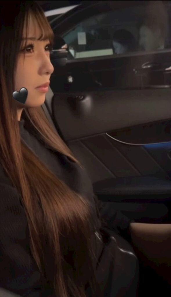 きらりです✨️