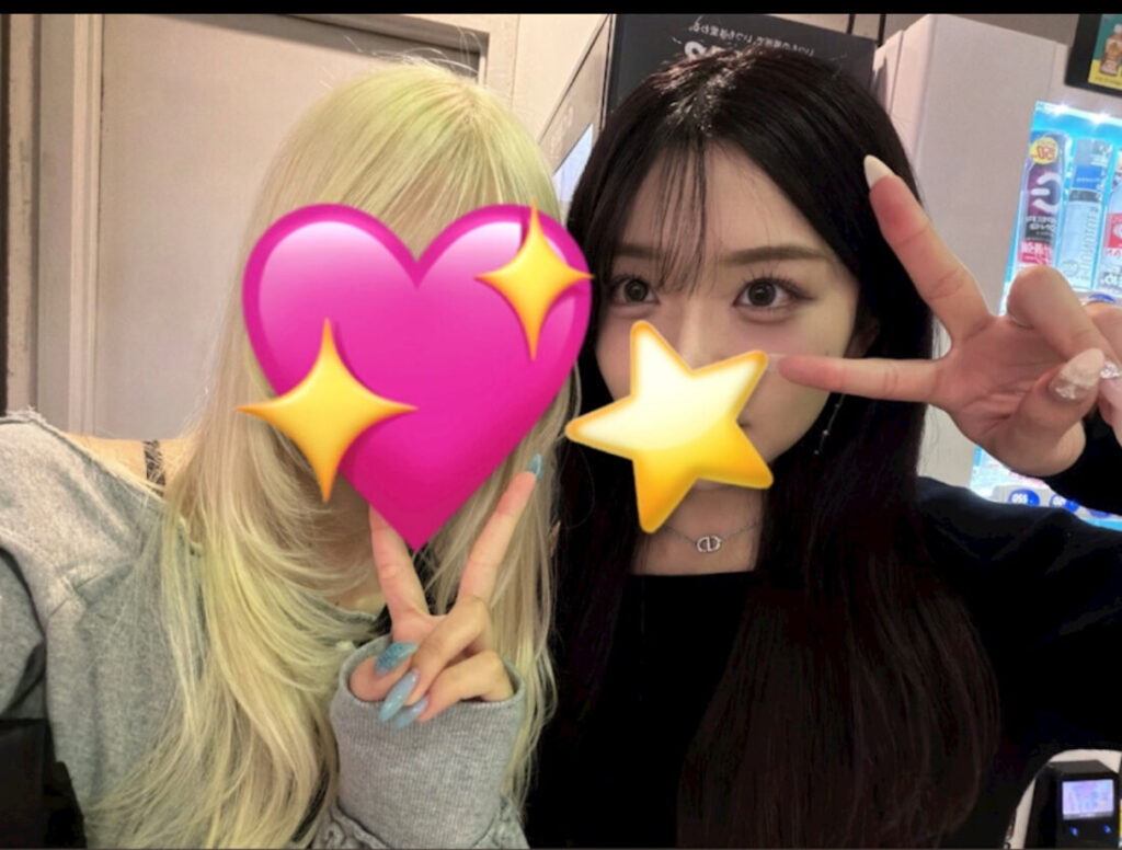 りかです✨️