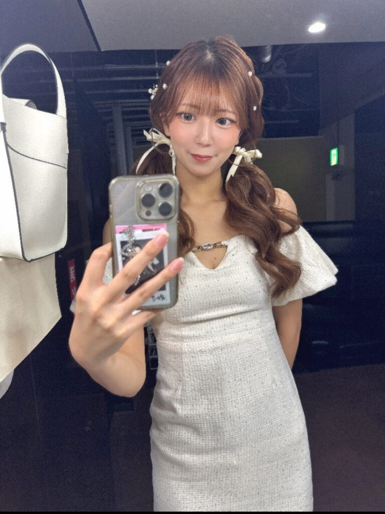 かおりです🌹