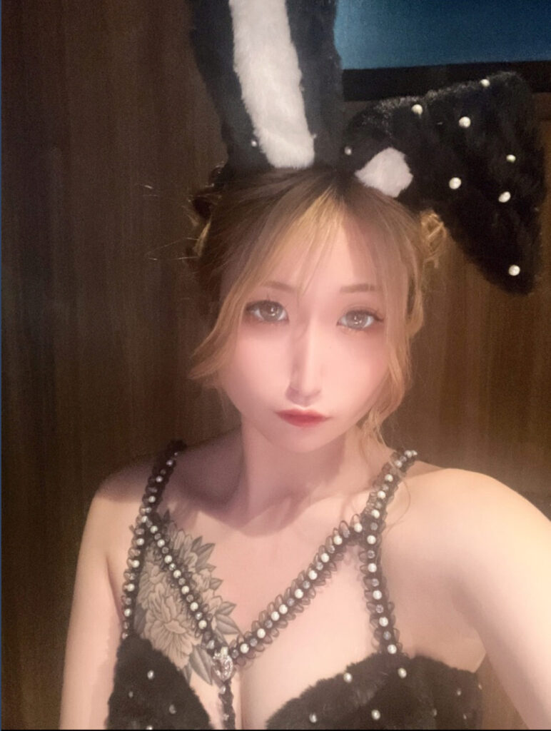 せなです✨️