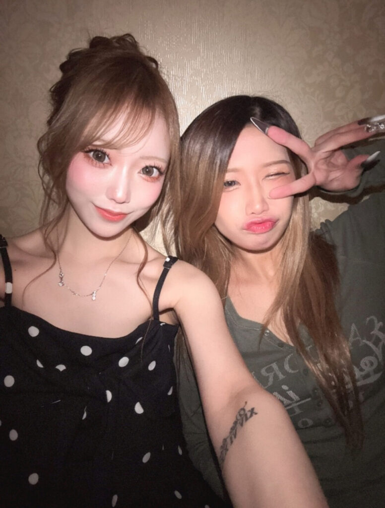 そらです✨️