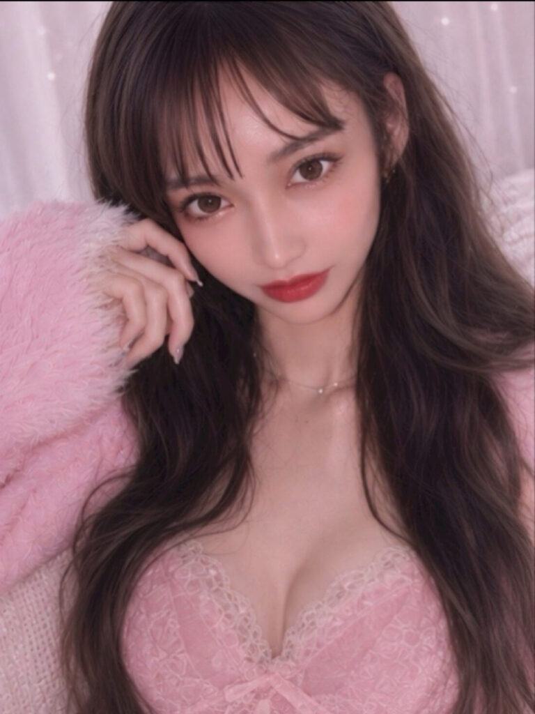 ゆうです❗️
