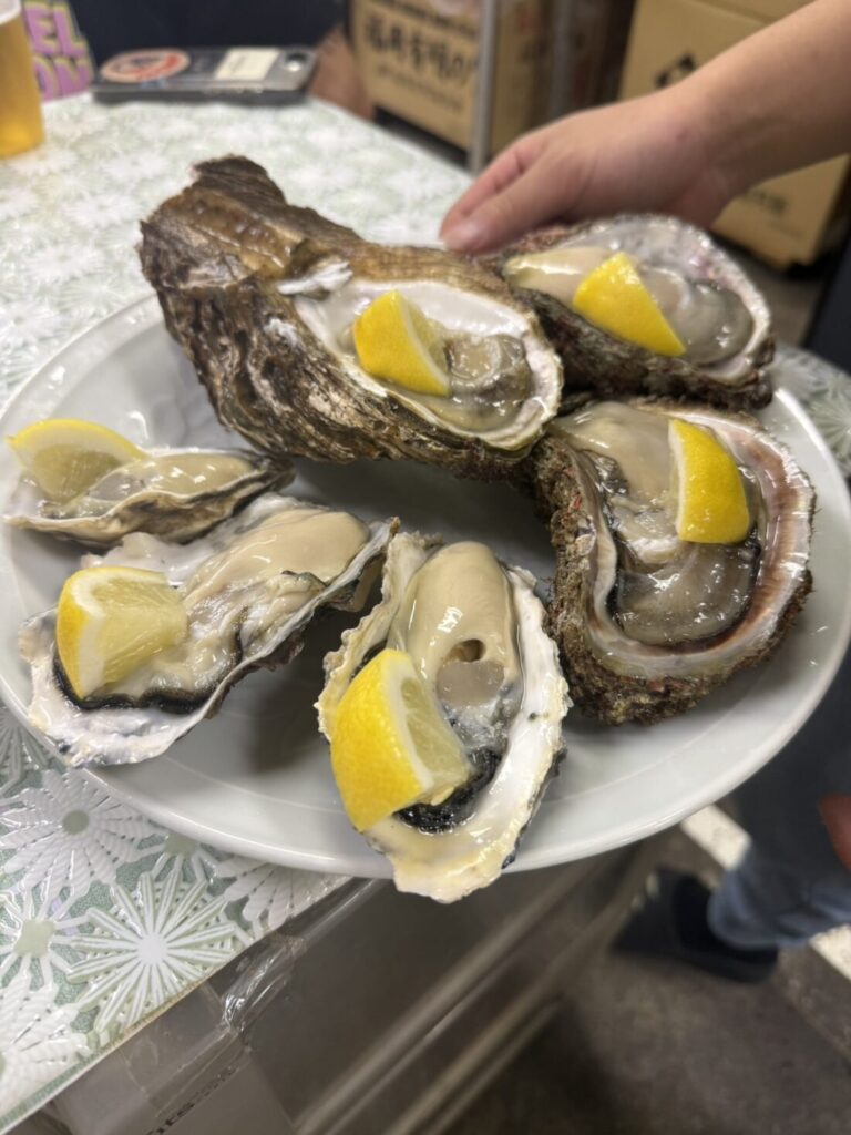 ひなです！