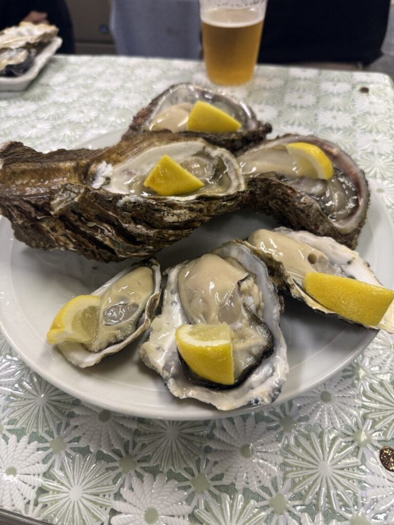 かおりです！
